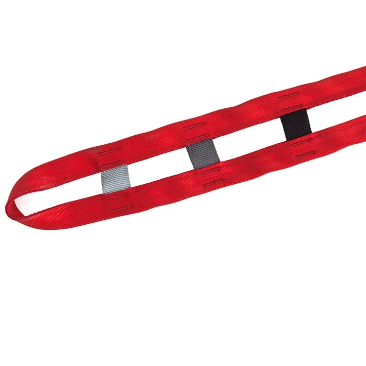 color-coded-straps-usp2 (1)
