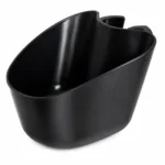 Coș de depozitare pentru tricicleta adaptată Rifton
