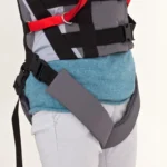 Curea inghinală pentru vesta Molift RgoSling Ambulating Vest – 1 bucată