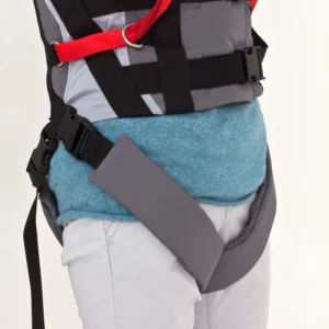 Curea inghinală pentru vesta Molift RgoSling Ambulating Vest