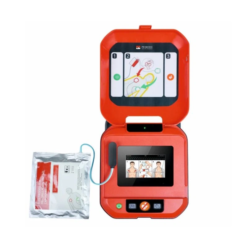 defibrilator-aed-ya5-display-color