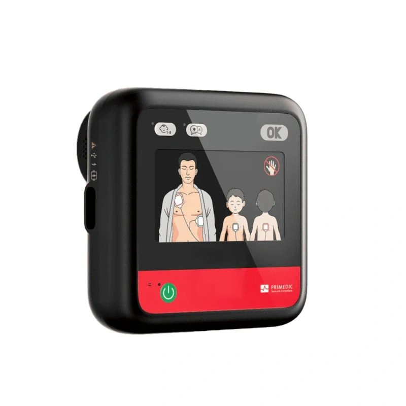 defibrilator-mypad-675a-spatii-publice