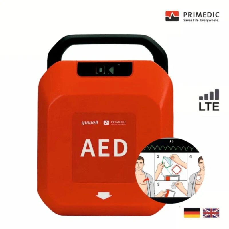 defibrilator-primedic-ya5-spatii-publice