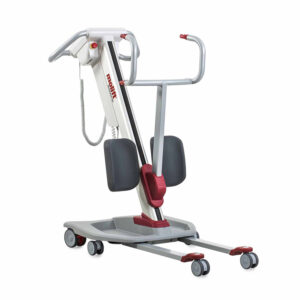 Dispozitiv ridicare pacient Molift Quick Raiser 205