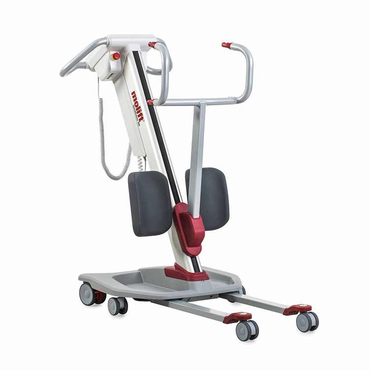 Dispozitiv ridicare pacient Molift Quick Raiser 205
