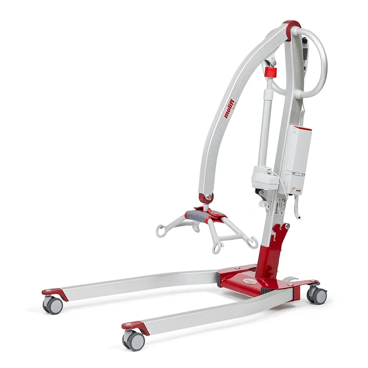 elevator-mobil-pacient-molift-smart-150