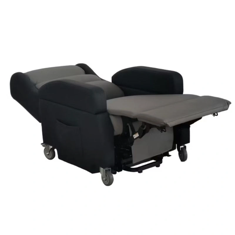 fotoliu-relax-electric-piele-ecologica
