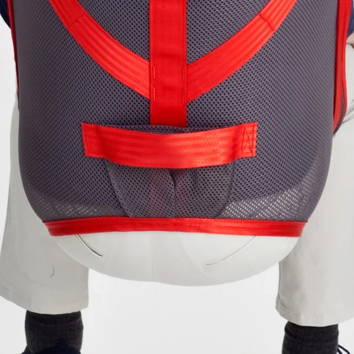 guide-pockets---rgosling-net2 (2) (1)