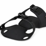 Ham inghinal pentru tricicleta adaptată Rifton