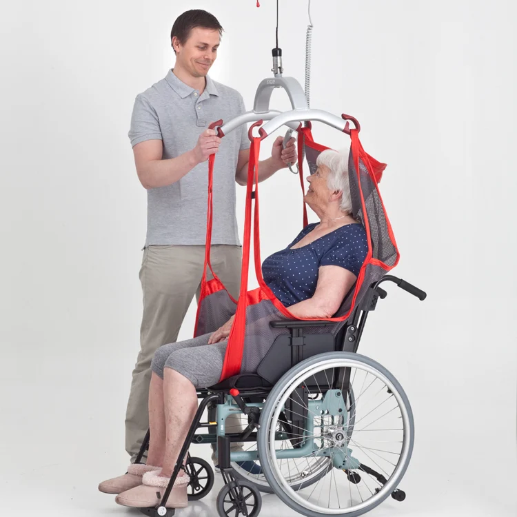 ham-molift-comfort-highback-sustinere-completa