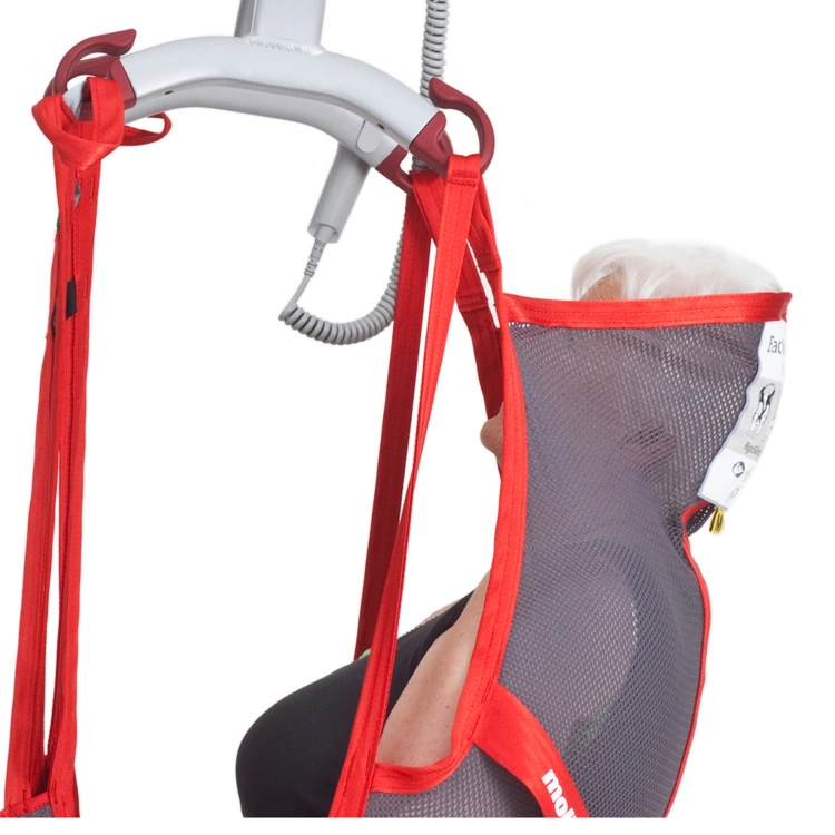ham-molift-highback-net-pentru-baie-si-dus