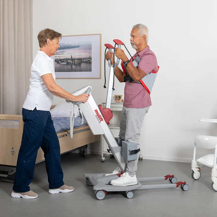 ham-transfer-toaleta-molift-standup-padded