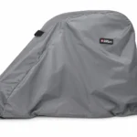 Husă de exterior pentru tricicleta adaptată Rifton