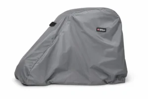 Husă de exterior pentru tricicleta adaptată Rifton