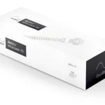 Kit conectare masca F20/F30 la ResMed AirMini