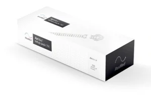 Kit conectare masca F20 F30 la ResMed AirMini