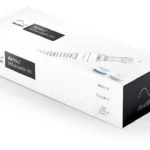Kit conectare mască N20 la ResMed AirMini