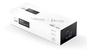 Kit conectare mască N20 la ResMed AirMini