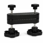 Kit de ridicare pedale pentru tricicleta adaptată Rifton