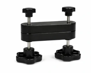 Kit de ridicare pedale pentru tricicleta adaptată Rifton