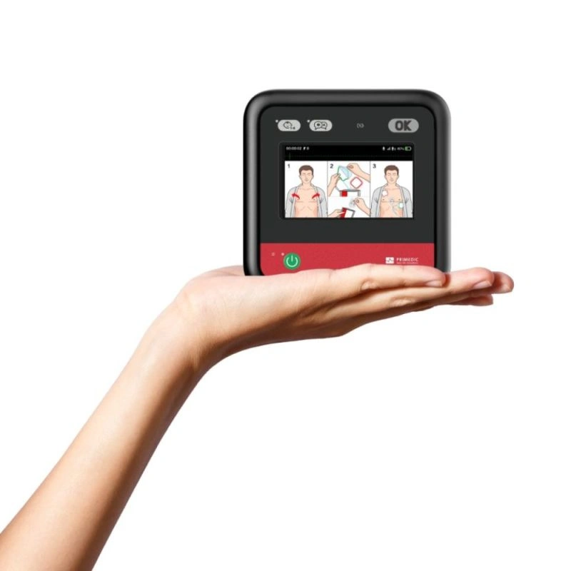 mod-pediatric-defibrilator-mypad-670a