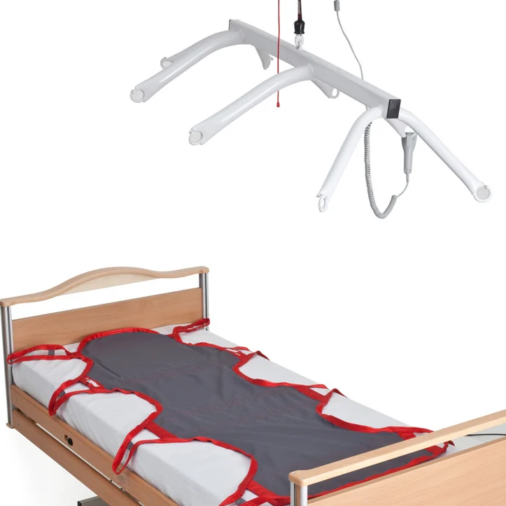 molift-fabric-stretcher-8-pointsuspension_553917