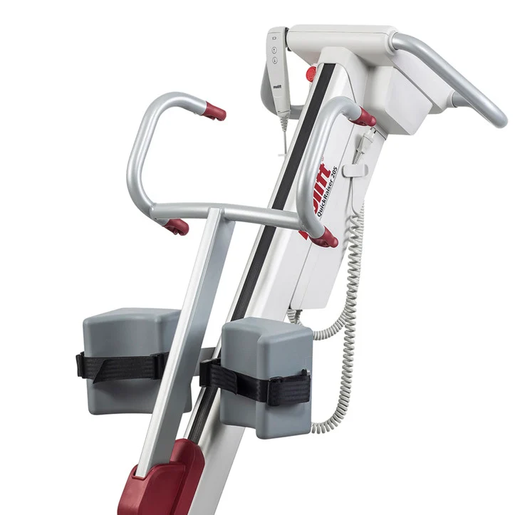 molift-quick-raiser-205---flexible-lifting-arm2