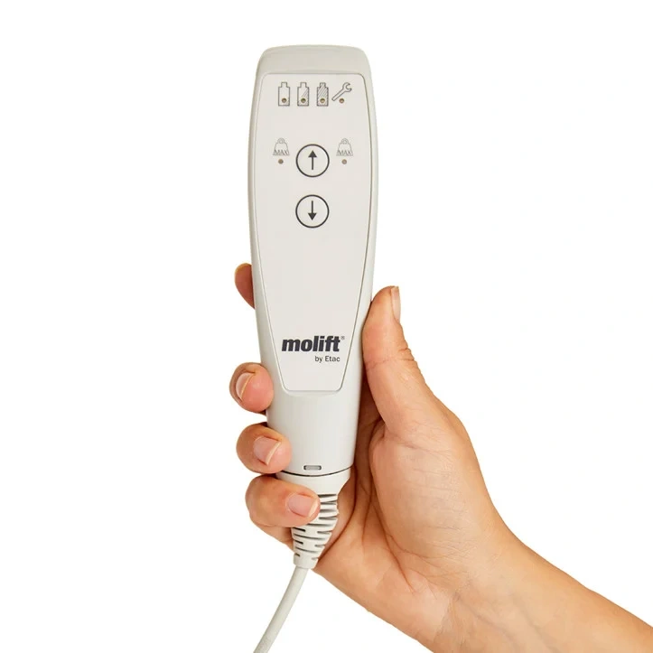 molift-smart-150-gen2-hand-control (1)