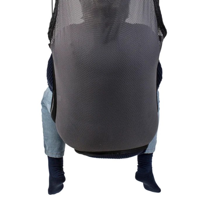 no-pockets_5637642