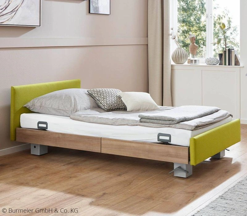 pat-medical-premium-cu-design-domestic