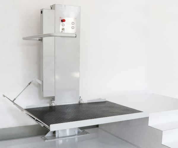 platforma-domostep-100a-scaun-rulant