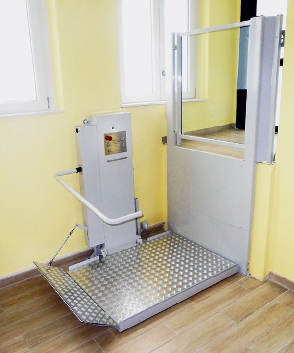 platforma-verticala-domostep-interior