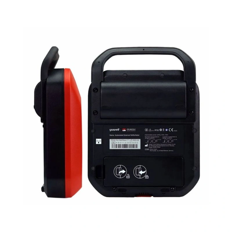 product_12710