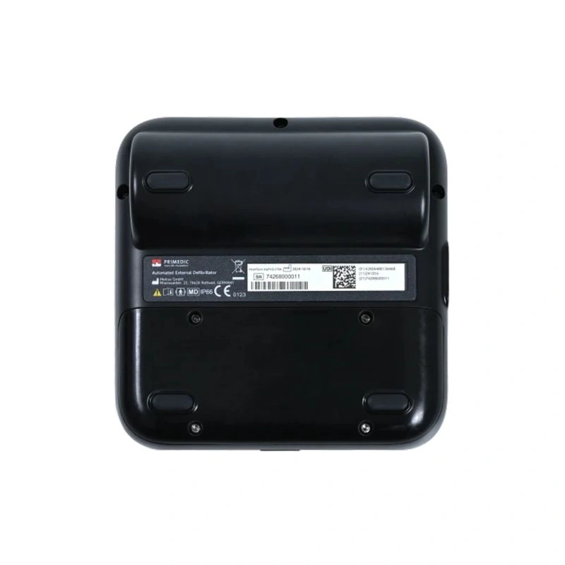 product_12728
