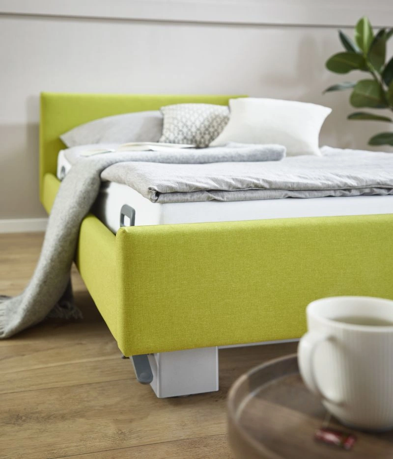 product_12886