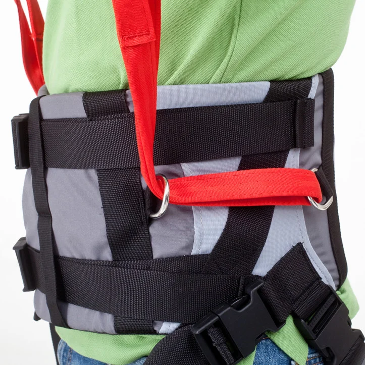 rgosling-ambulating-vest-details-side-view-tightening-system-passive_561196