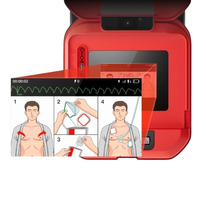senzor-cpr-defibrilator-heartsave-ya5