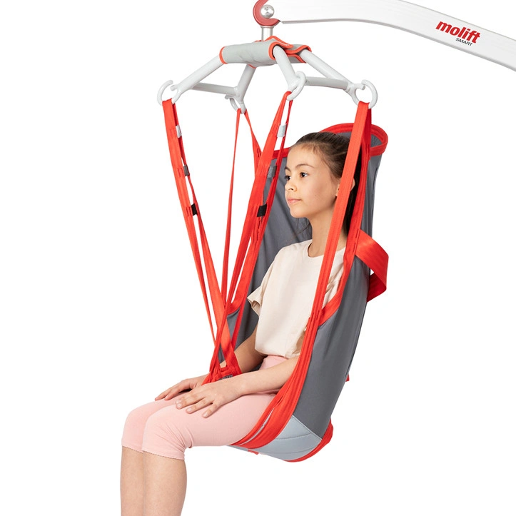 spacious-hoisting-molift-smart-150-1000x1000