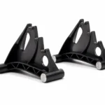 Suport staționar pentru tricicleta adaptată Rifton