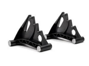 Suport staționar pentru tricicleta adaptată Rifton