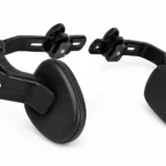 Suporturi laterale pentru spătar tricicletă adaptată Rifton