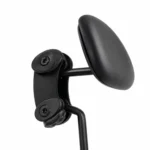 Tetieră standard pentru tricicleta adaptată Rifton