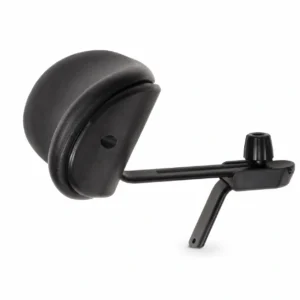 Tetieră tip cochilie pentru tricicleta adaptată Rifton