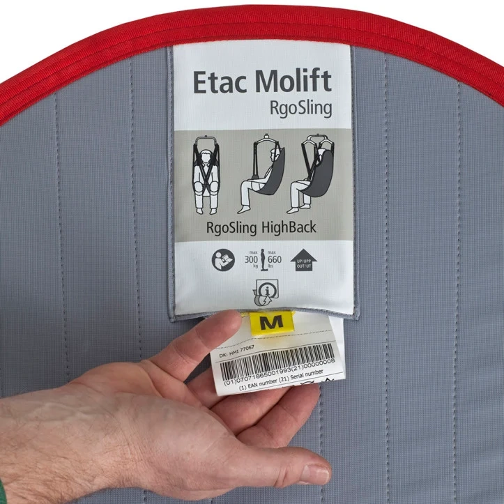 transfer-scaun-rulant-ham-molift-highback