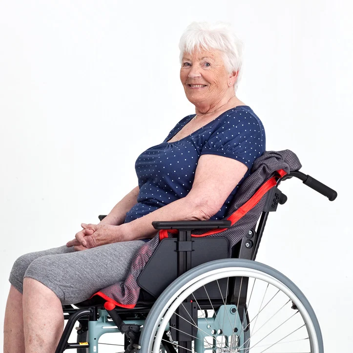 user-can-remain-sitting-on-the-sling2
