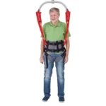 Vestă pentru mers asistat Molift RgoSling Ambulating Vest