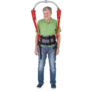 Vestă pentru mers asistat Molift RgoSling Ambulating Vest