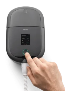 Aparat AutoCPAP Philips DreamStation 2 Advanced
