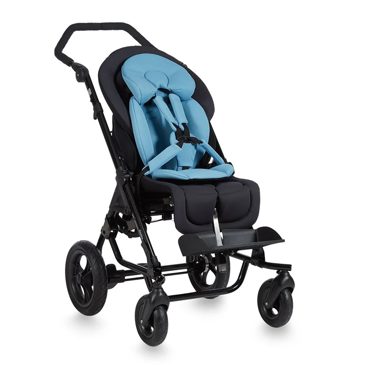 chilla_main_infant