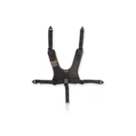 Ham tip fluture pentru Rifton Stander Supine